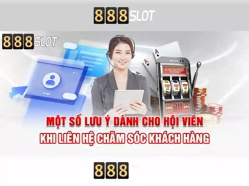 Mẹo chơi bắn cá 3 cây dễ ăn tiền nhà cái