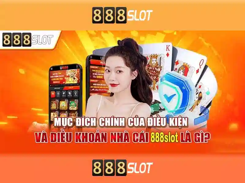 linh vuc viec choi an toan
