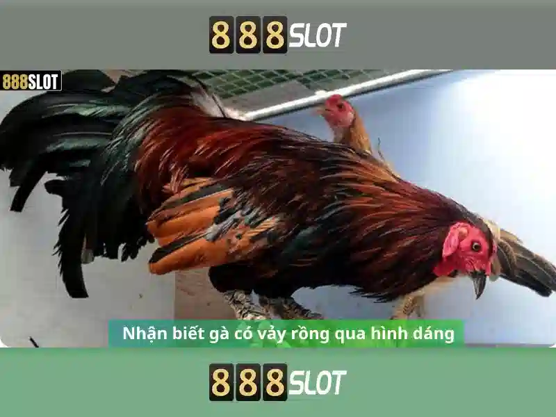 Mẹo chơi bắn cá 3 cây dễ ăn tiền nhà cái