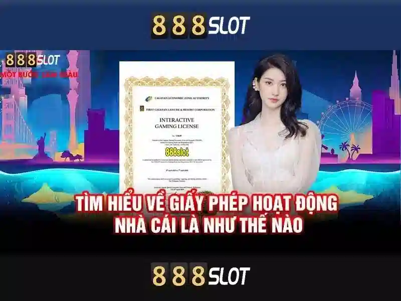 Chính sách khuyến mãi và an toàn