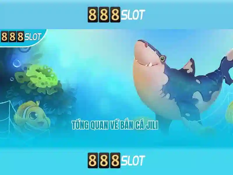 888slot: Đánh giá chi tiết về nền tảng chơi slot trực tuyến