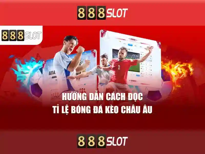 888slot: Khám phá nền tảng slot trực tuyến hàng đầu