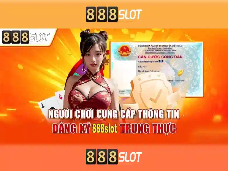 Trò chơi và slot hàng đầu