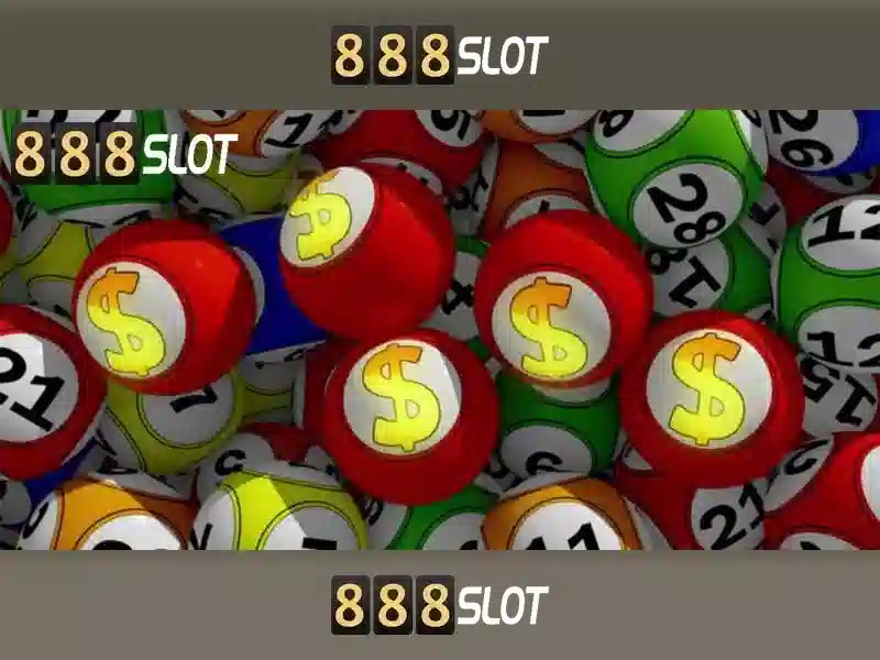 888Slot - Trải nghiệm casino slot trực tuyến hàng đầu