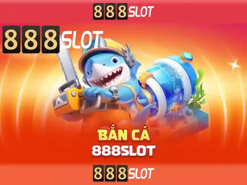 Các trò chơi nổi bật\n