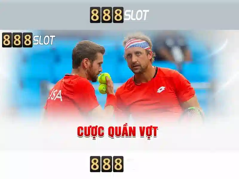 Mẹo chơi bắn cá 3 cây dễ ăn tiền nhà cái