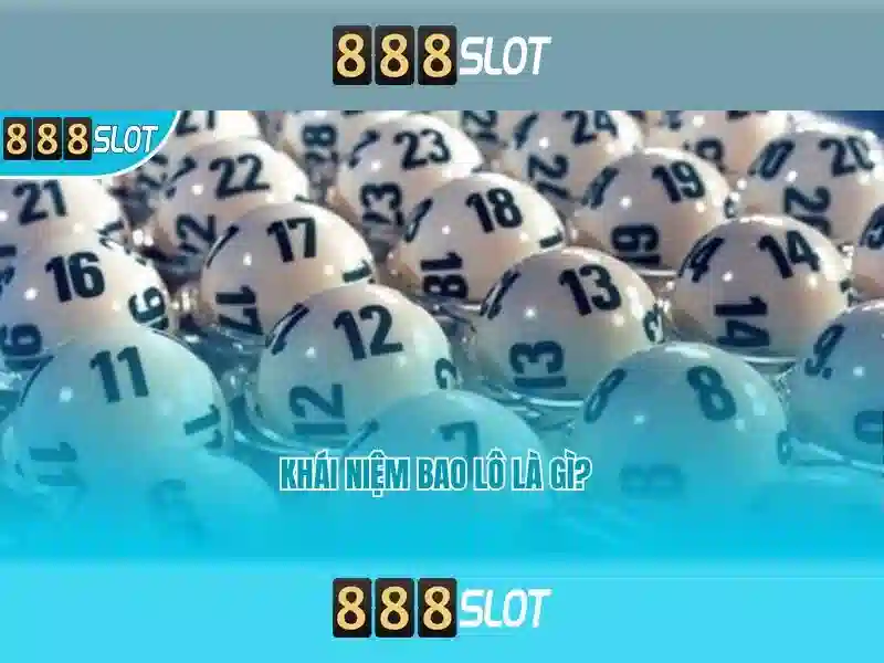 bima 888 slot – tổng quan chủ đề và giá trị cốt lõi