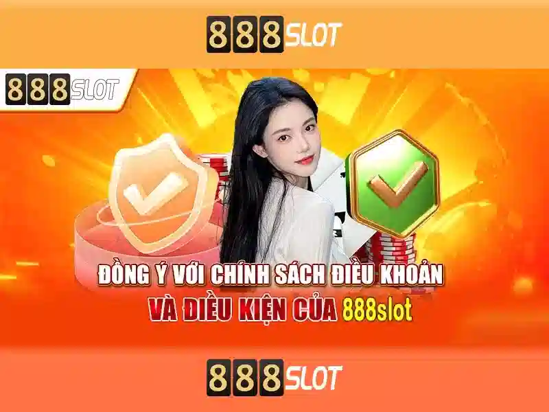 Trò chơi và thể loại