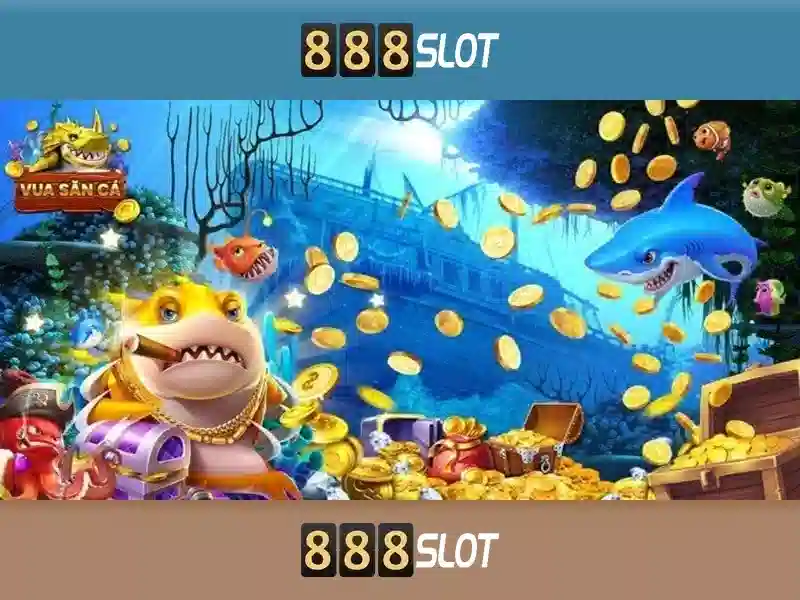 Free online slot machines 888 – Khám phá trải nghiệm đỉnh cao