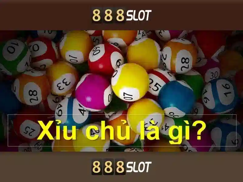 Danh mục game đa dạng\n Danh mục game đa dạng\n