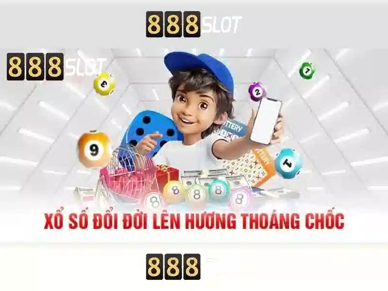 Mẹo chơi bắn cá 3 cây dễ ăn tiền nhà cái