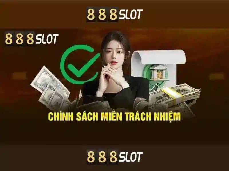 Trải nghiệm di động và hỗ trợ khách hàng Trải nghiệm di động và hỗ trợ khách hàng