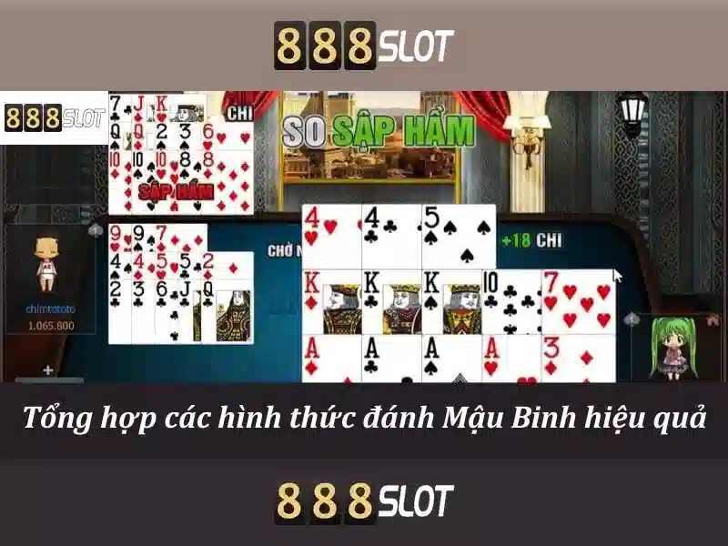 Mẹo chơi bắn cá 3 cây dễ ăn tiền nhà cái