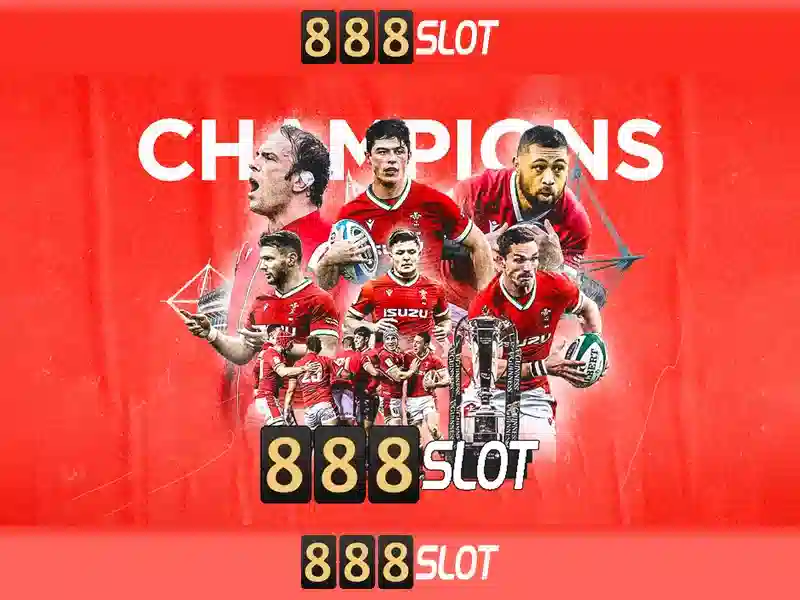 888slot - Đánh giá và Hướng dẫn chơi trực tuyến