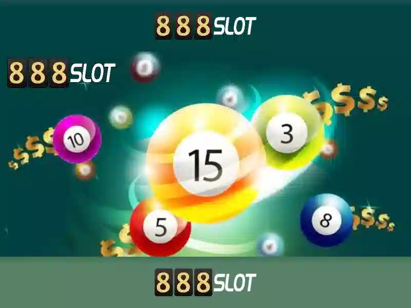 Ưu điểm arena slot 888\n