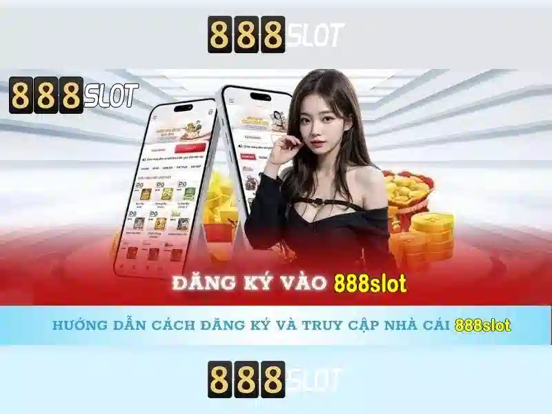 Hỗ trợ khách hàng và truy cập di động Hỗ trợ khách hàng và truy cập di động