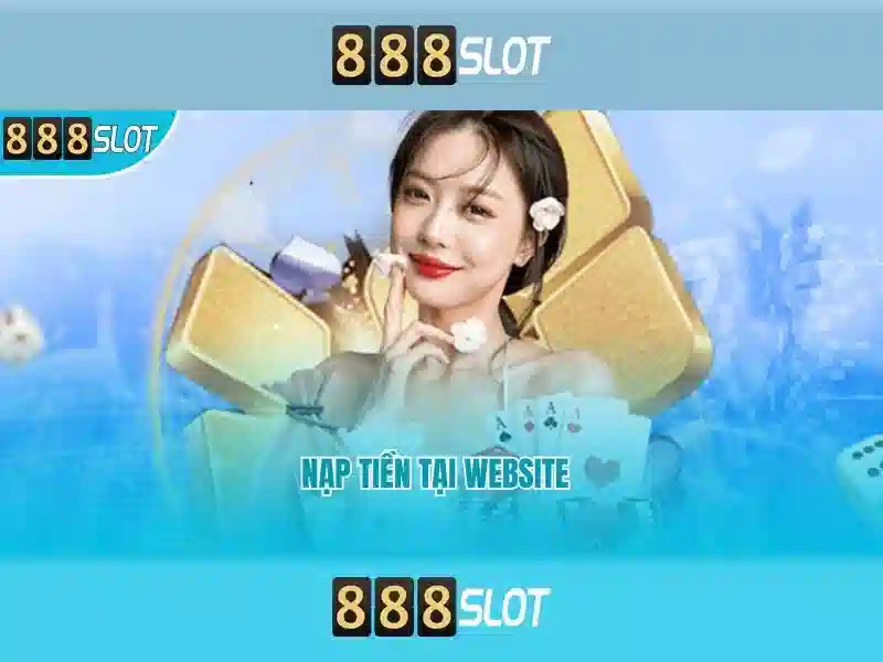 Kết luận 888slot apk ios