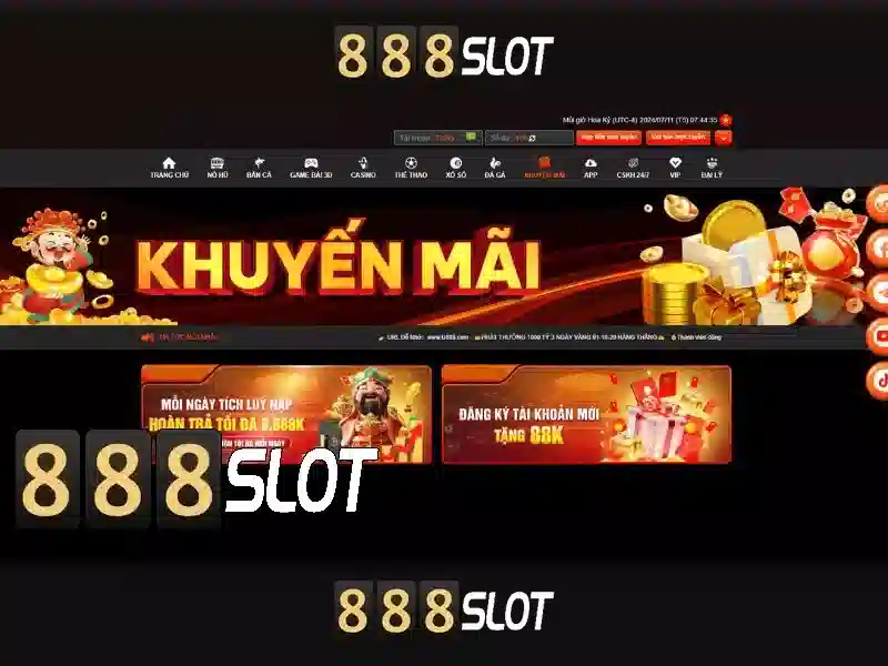An toàn và thanh toán