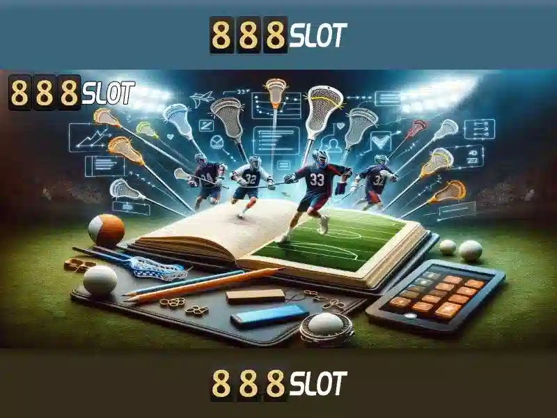 888slot: đánh giá và trải nghiệm chơi slot trực tuyến