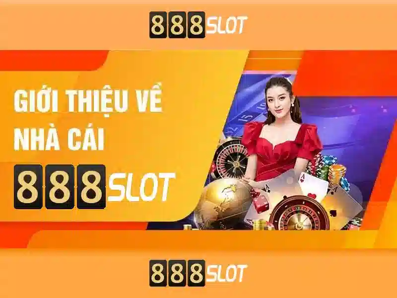 Trò chơi và tính năng Trò chơi và tính năng