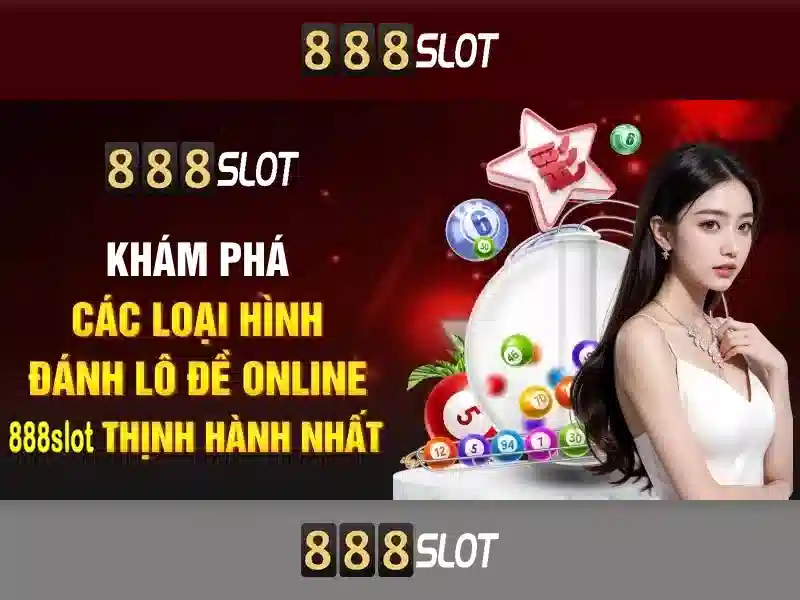 Trải nghiệm trò chơi nổi bật