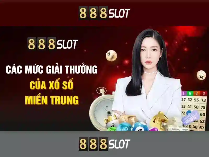 888slot: Đánh giá và Trải nghiệm Casino Slot Trực tuyến