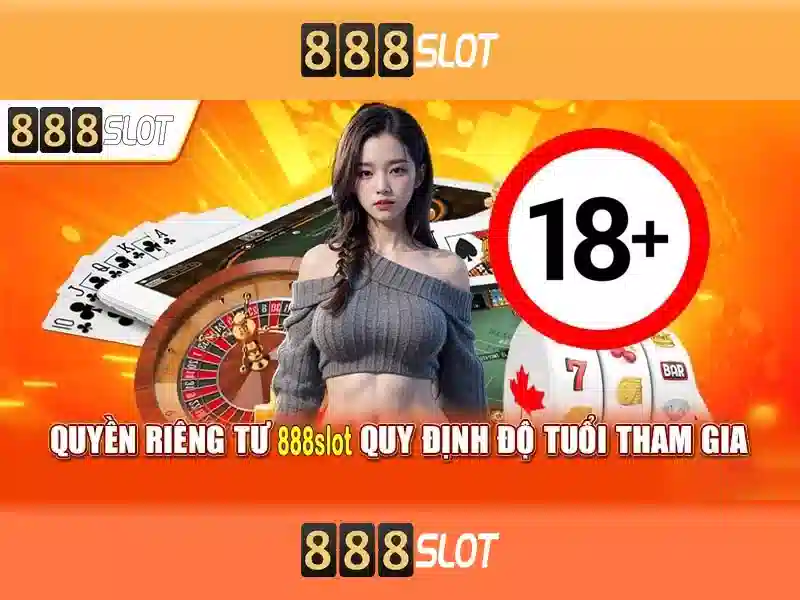 Mẹo chơi bắn cá 3 cây dễ ăn tiền nhà cái