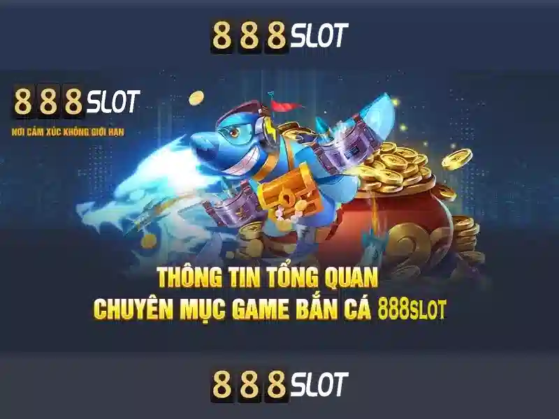 Ưu đãi và thanh toán linh hoạt