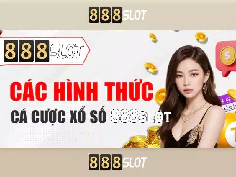 An toàn thanh toán và bảo mật