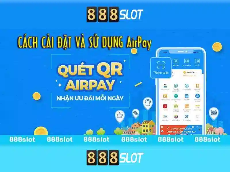 888slot - Đánh giá và kinh nghiệm chơi slot trực tuyến