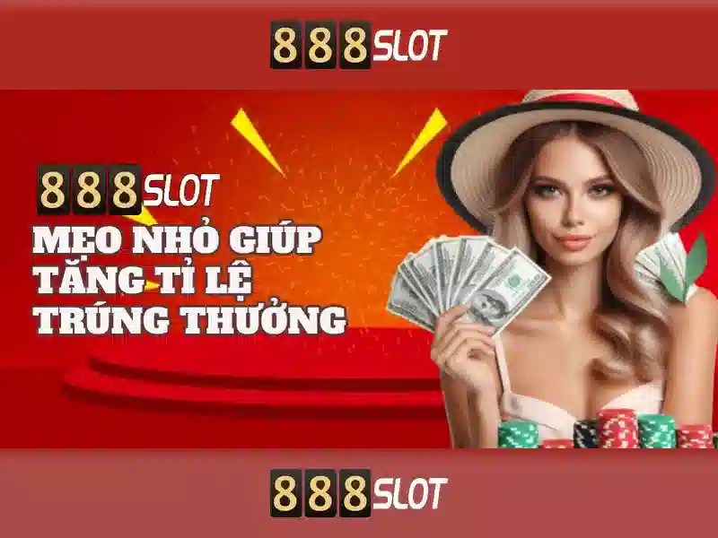 Trải nghiệm người dùng và hỗ trợ