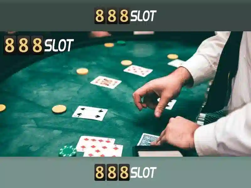Trải nghiệm người dùng và hỗ trợ