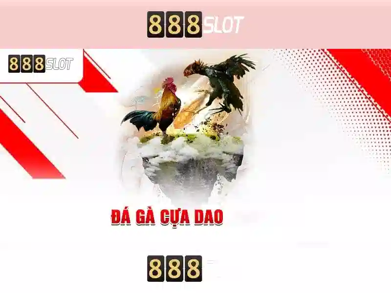888slot: Đánh giá nền tảng casino trực tuyến và trò chơi slot