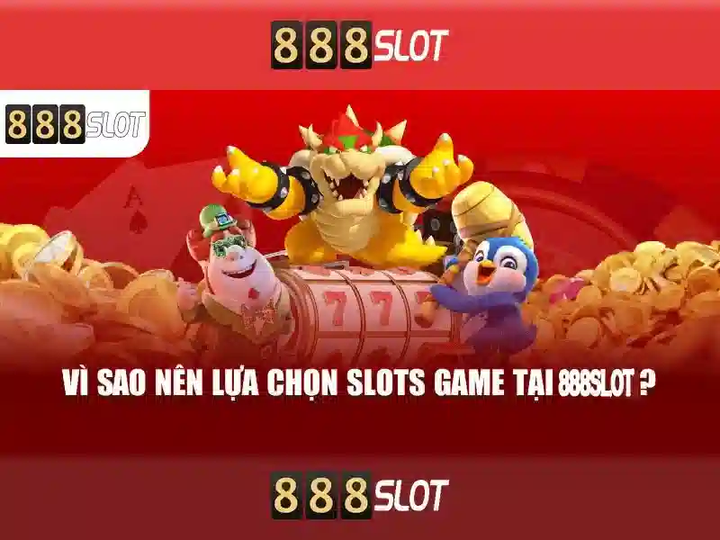 Hỗ trợ khách hàng và trách nhiệm chơi