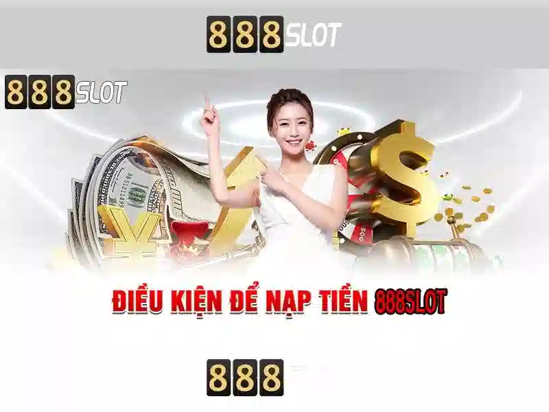 Khuyến mãi và chương trình thưởng