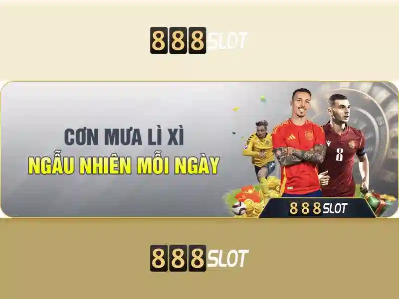 Ưu thế và cạnh tranh