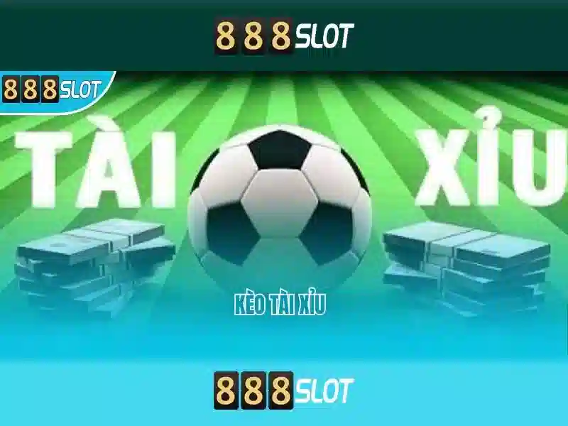An toàn và cấp phép