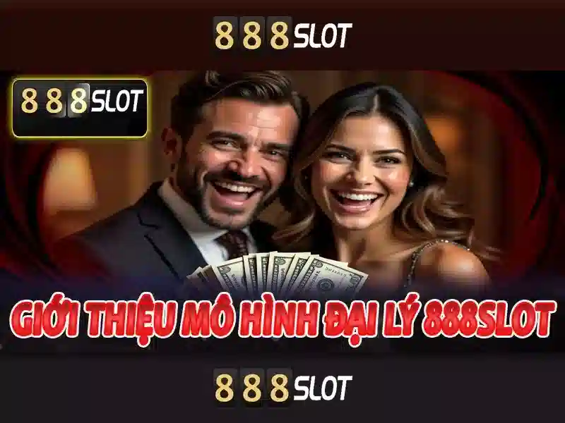 Các trò chơi nổi bật tại 888slot Các trò chơi nổi bật tại 888slot