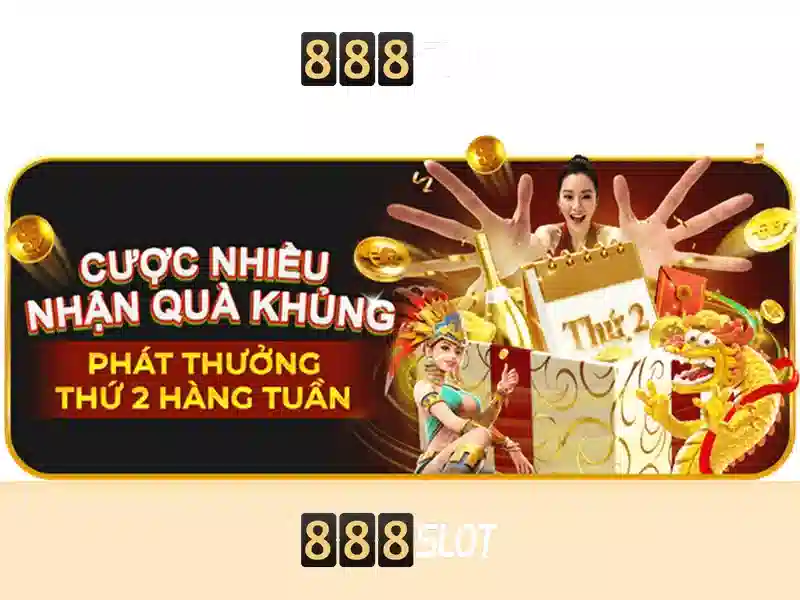Mẹo chơi bắn cá 3 cây dễ ăn tiền nhà cái
