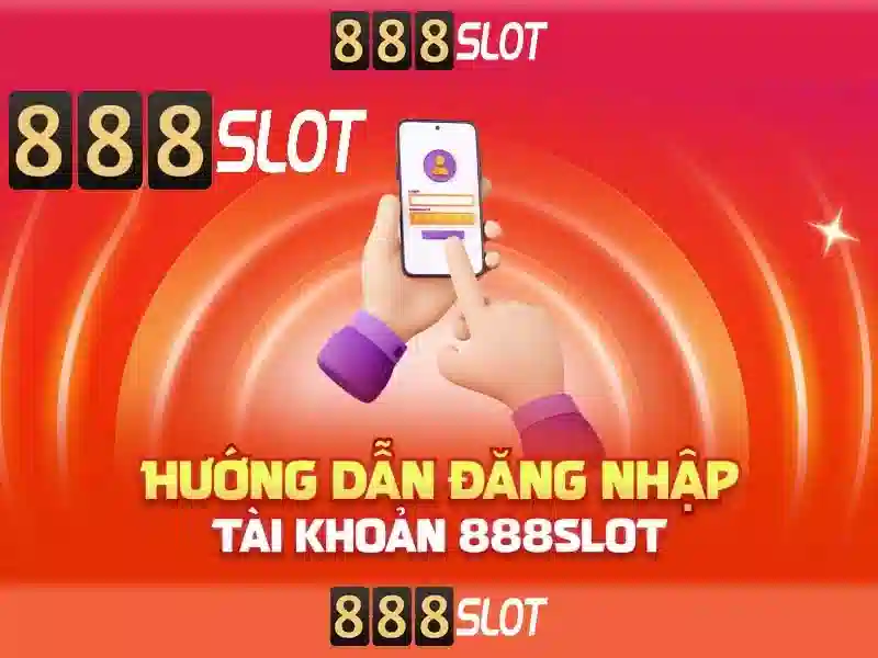 888slot: Tổng quan về nền tảng đánh bạc trực tuyến