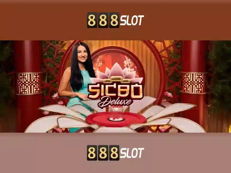 Trải nghiệm người dùng và trò chơi tại 888slot