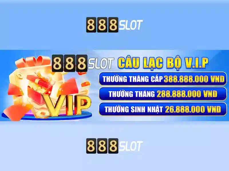 Mẹo chơi bắn cá 3 cây dễ ăn tiền nhà cái