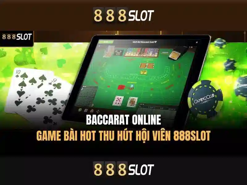 Danh mục trò chơi và trải nghiệm người dùng