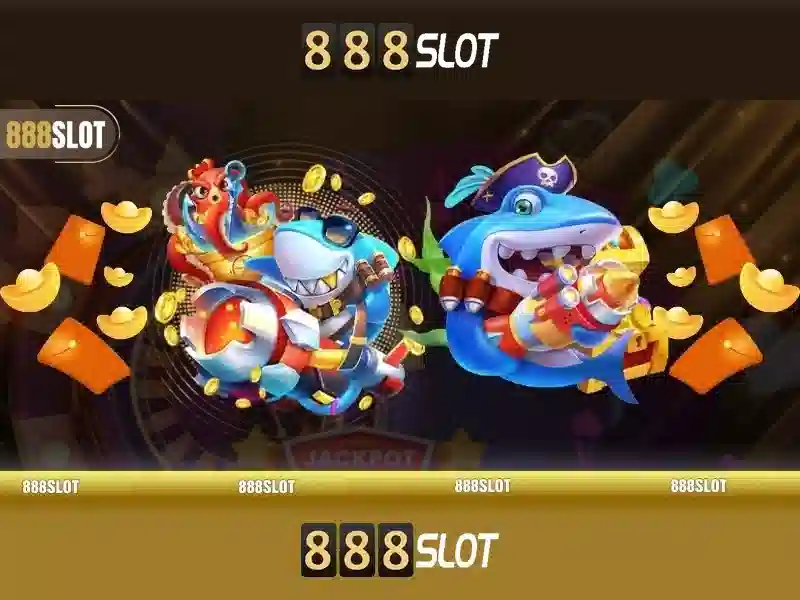 An toan thanh toan va trai nghiem nguoi dung tuyet voi An toan thanh toan va trai nghiem nguoi dung tuyet voi