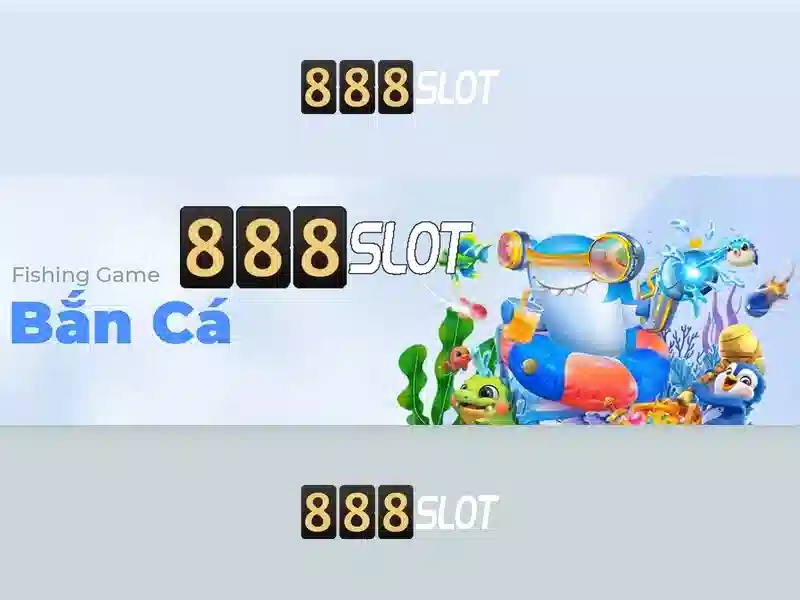 888slot dewa – Tổng quan chủ đề và giá trị cốt lõi