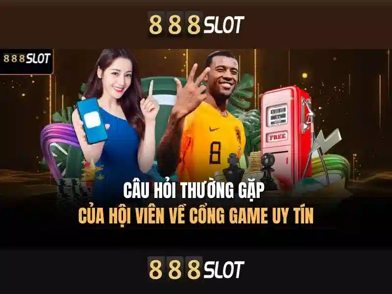 Giao diện người dùng và trải nghiệm