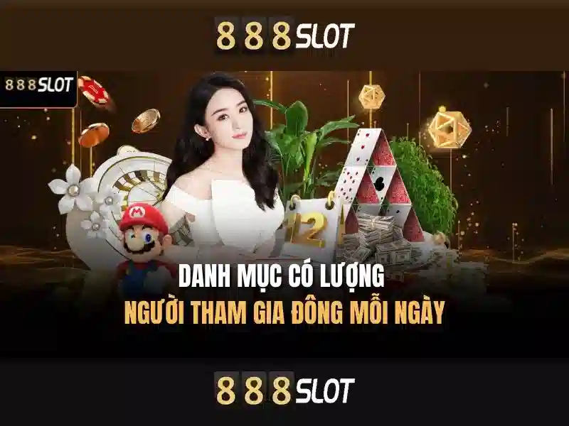 Mẹo chơi bắn cá 3 cây dễ ăn tiền nhà cái