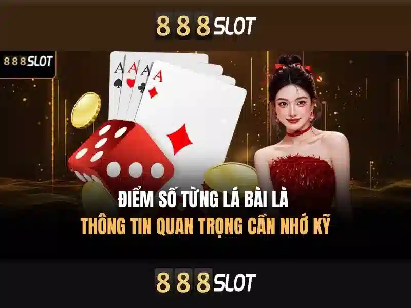 Khám phá 888slot – Sòng bạc trực tuyến đáng tin cậy Khám phá 888slot – Sòng bạc trực tuyến đáng tin cậy
