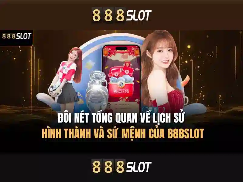Danh mục trò chơi và chất lượng đồ họa