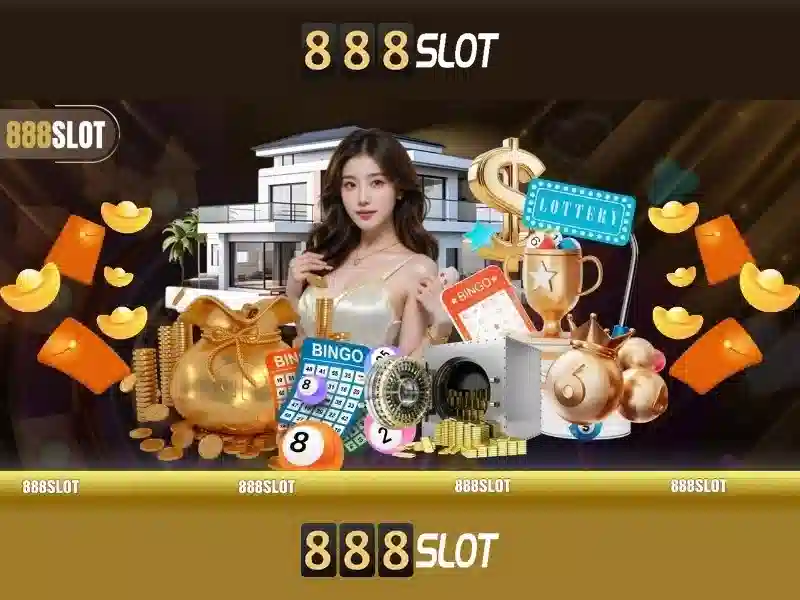 Kinh nghiệm chơi hiệu quả Kinh nghiệm chơi hiệu quả